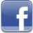 NIYATI SOFTECH FACEBOOK PROFILE