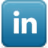 NIYATI SOFTECH LINKEDIN PROFILE