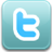 NIYATI SOFTECH TWITTER
