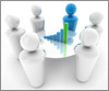 Web Designing