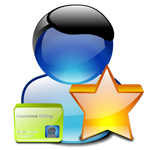 Offshore Software Developemnt