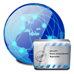 Offshore Website Development