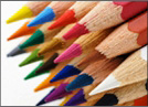 Web Designing