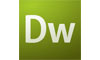 NIYATI SOFTECH experts in Dreamweaver