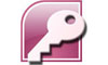 NIYATI SOFTECH experts in Access