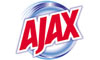 NIYATI SOFTECH experts in Ajax
