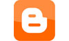 NIYATI SOFTECH experts in Blogs
