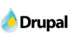 NIYATI SOFTECH experts in Drupal
