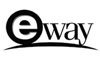 NIYATI SOFTECH experts in Eway