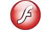 NIYATI SOFTECH experts in Flash