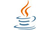 NIYATI SOFTECH experts in Java