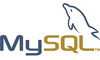 NIYATI SOFTECH experts in SQl