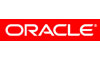 NIYATI SOFTECH experts in Oracle