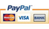 NIYATI SOFTECH experts in Paypal