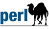 NIYATI SOFTECH experts in Perl