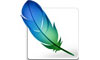 NIYATI SOFTECH experts in Photoshop