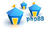 NIYATI SOFTECH experts in phpBB