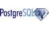 NIYATI SOFTECH experts in PostgreSQL