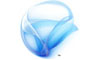 NIYATI SOFTECH experts in Silver Light