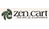 NIYATI SOFTECH experts in Zencart